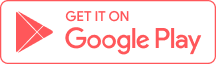 Google_play_monogram.png